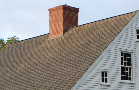 CT Roofing